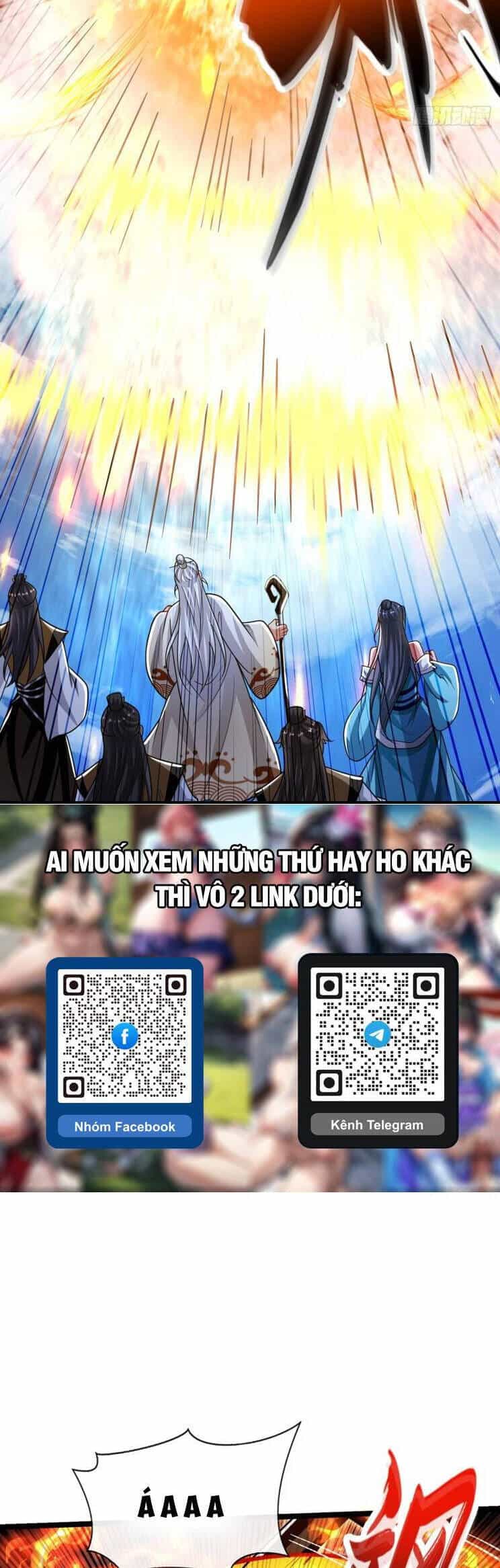 Thập Đại Đế Hoàng Đều Là Đệ Tử Của Ta - Chương 313 - ảnh 24
