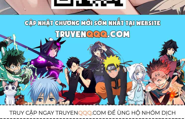 Thập Đại Đế Hoàng Đều Là Đệ Tử Của Ta - Chương 313 - ảnh 28