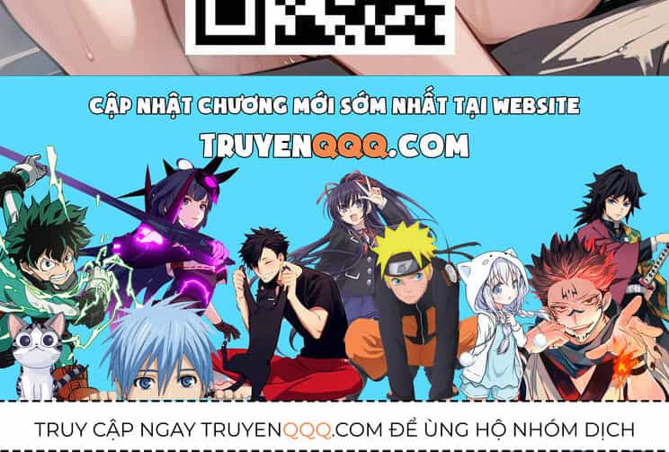 Thập Đại Đế Hoàng Đều Là Đệ Tử Của Ta - Chương 314 - ảnh 25