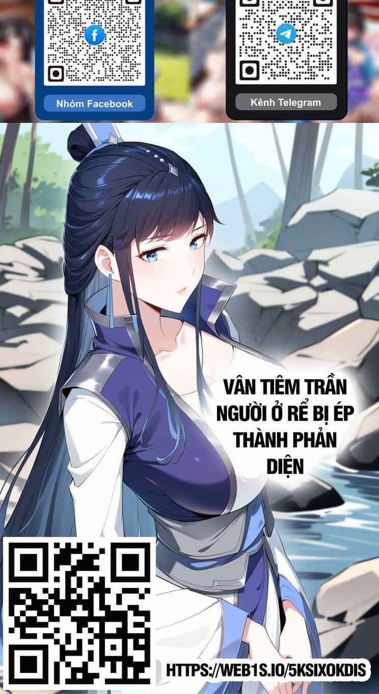 Thập Đại Đế Hoàng Đều Là Đệ Tử Của Ta - Chương 317 - ảnh 22