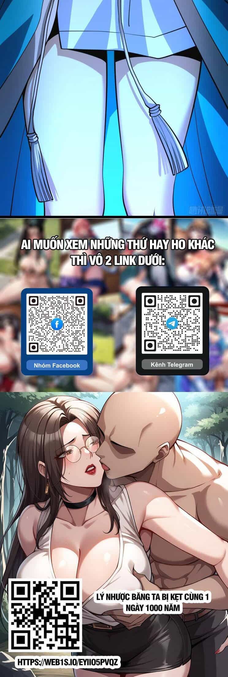Thập Đại Đế Hoàng Đều Là Đệ Tử Của Ta - Chương 326 - ảnh 27