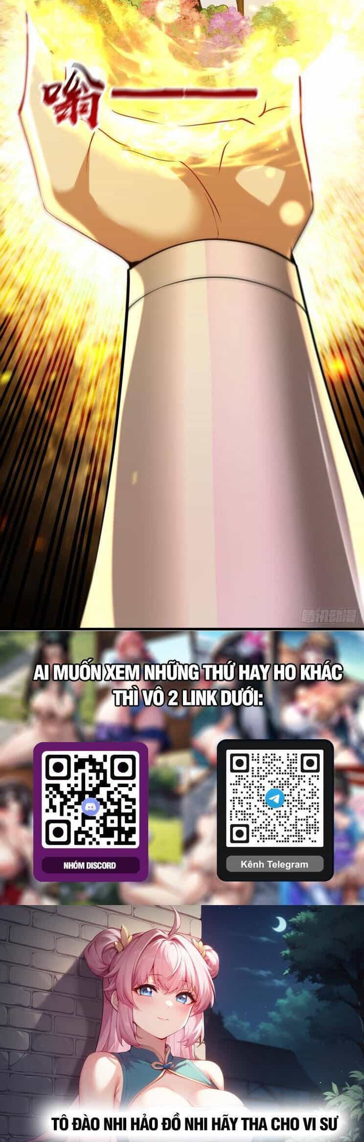 Thập Đại Đế Hoàng Đều Là Đệ Tử Của Ta - Chương 329 - ảnh 24