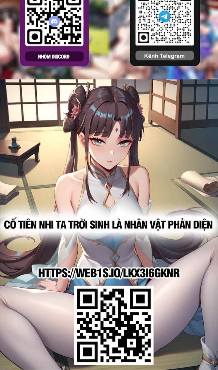 Thập Đại Đế Hoàng Đều Là Đệ Tử Của Ta - Chương 331 - ảnh 22