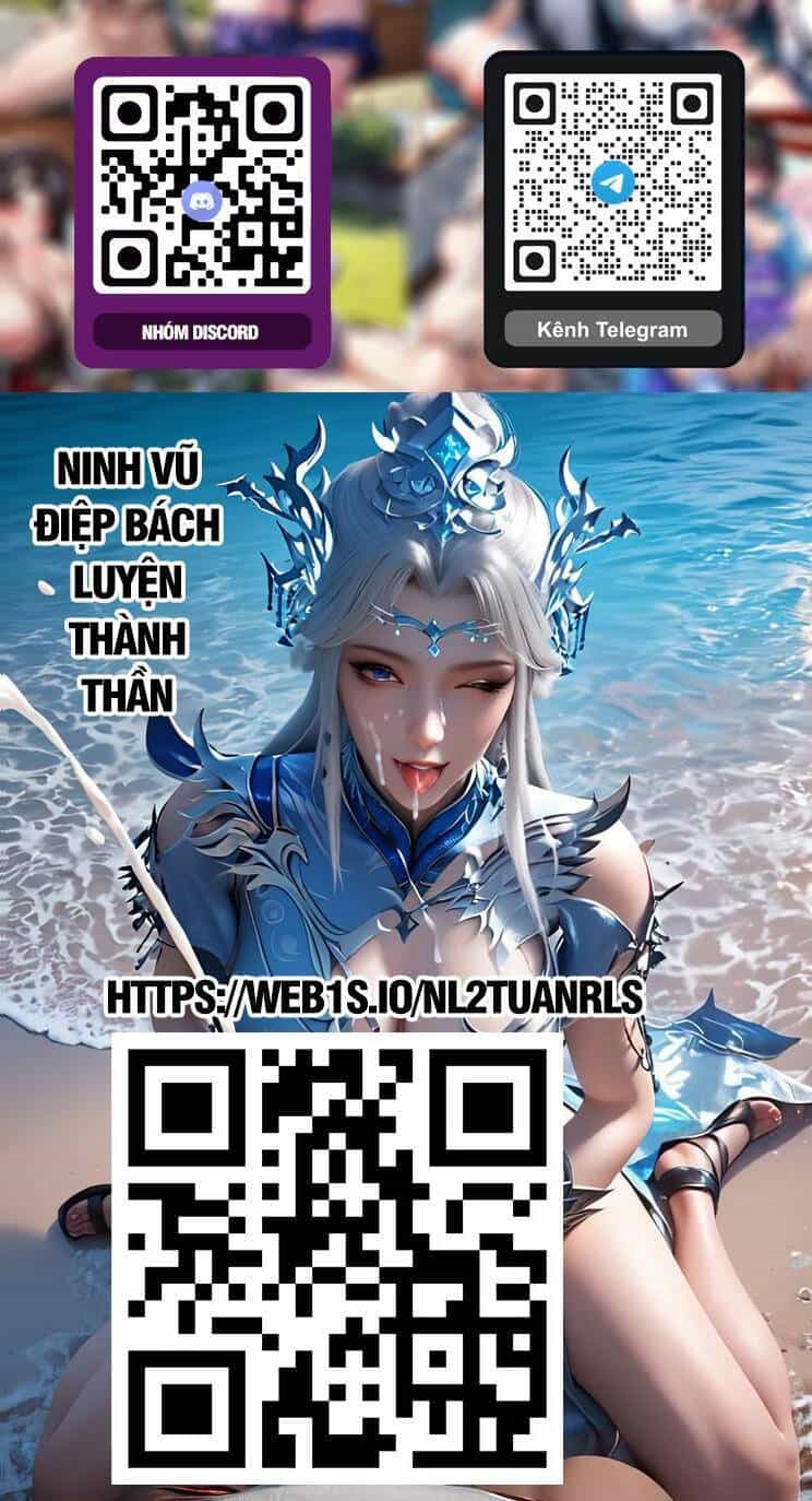 Thập Đại Đế Hoàng Đều Là Đệ Tử Của Ta - Chương 336 - ảnh 22