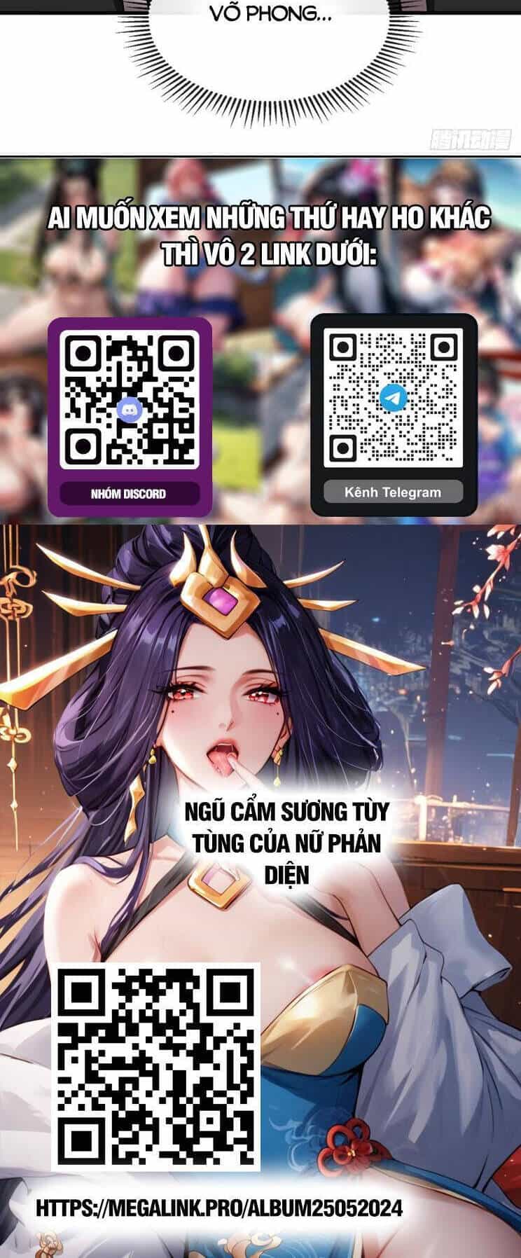 Thập Đại Đế Hoàng Đều Là Đệ Tử Của Ta - Chương 340 - ảnh 26