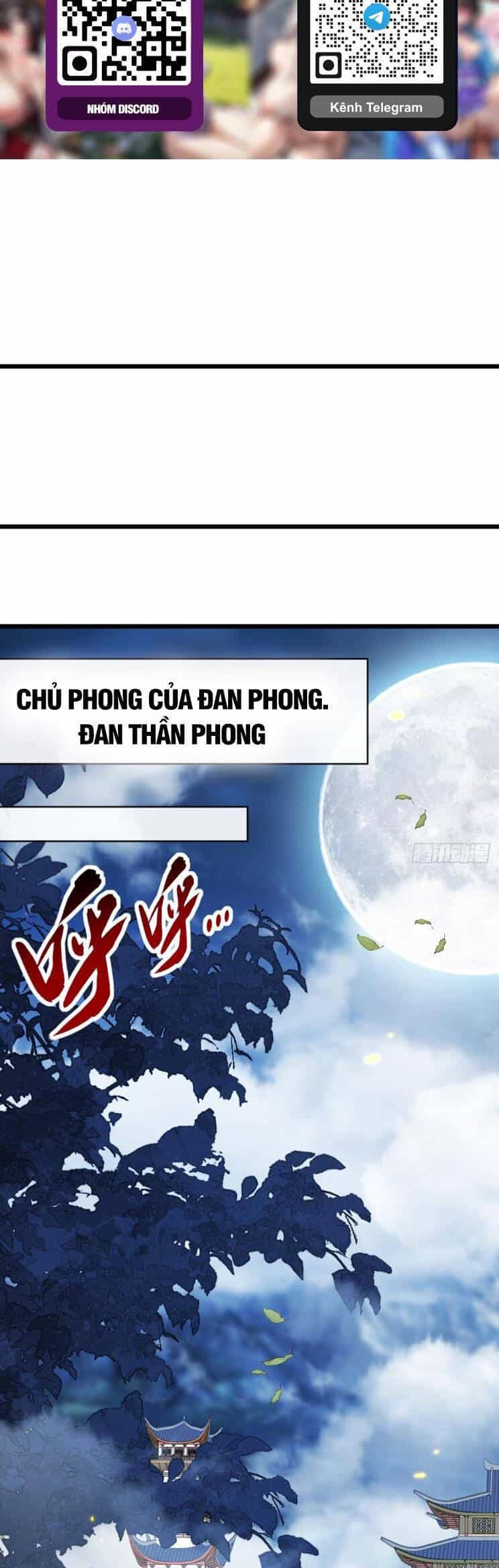 Thập Đại Đế Hoàng Đều Là Đệ Tử Của Ta - Chương 348 - ảnh 16