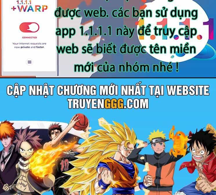 Thập Đại Đế Hoàng Đều Là Đệ Tử Của Ta - Chương 356 - ảnh 33