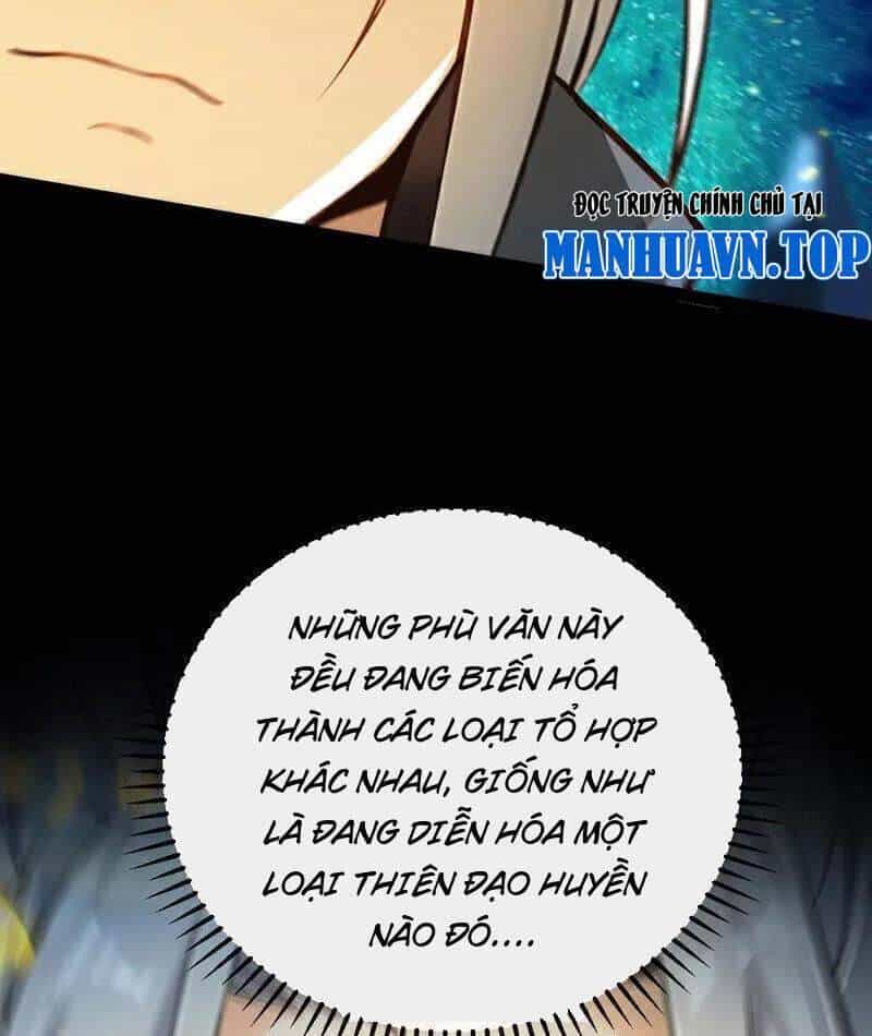 Thập Đại Đế Hoàng Đều Là Đệ Tử Của Ta - Chương 357 - ảnh 10