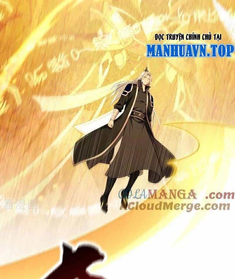 Thập Đại Đế Hoàng Đều Là Đệ Tử Của Ta - Chương 357 - ảnh 16