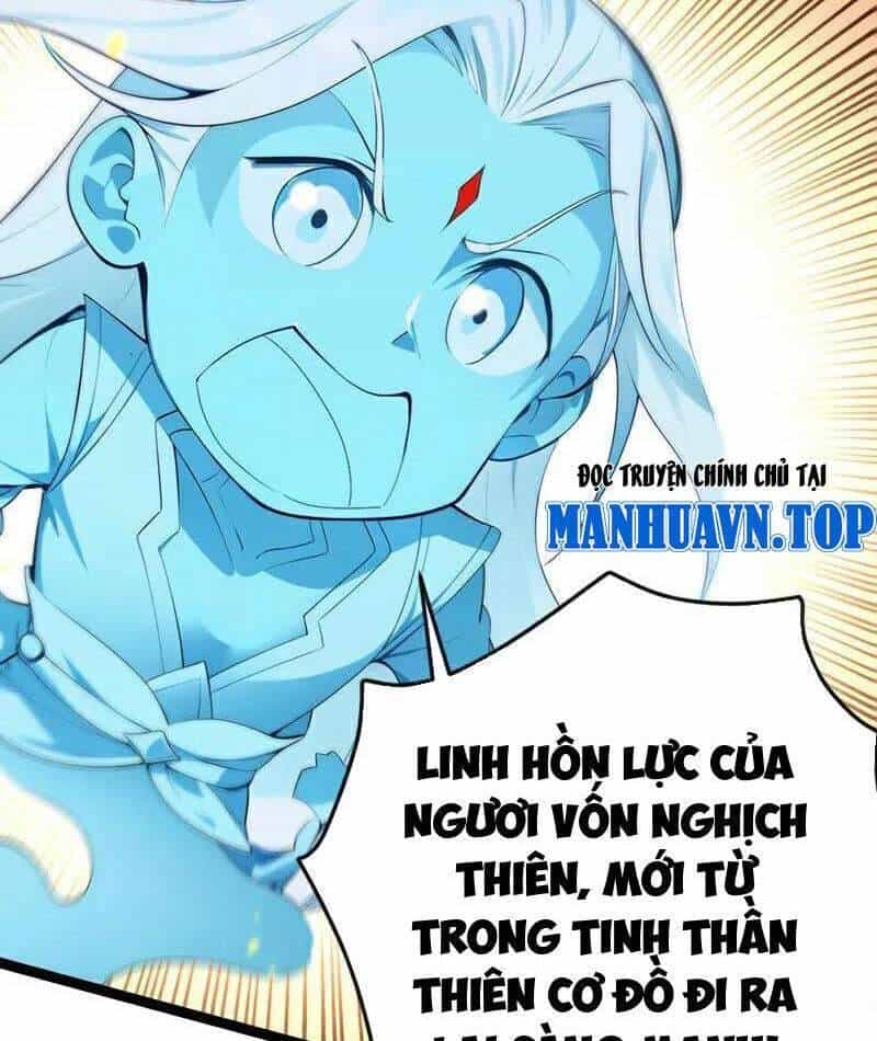 Thập Đại Đế Hoàng Đều Là Đệ Tử Của Ta - Chương 357 - ảnh 38