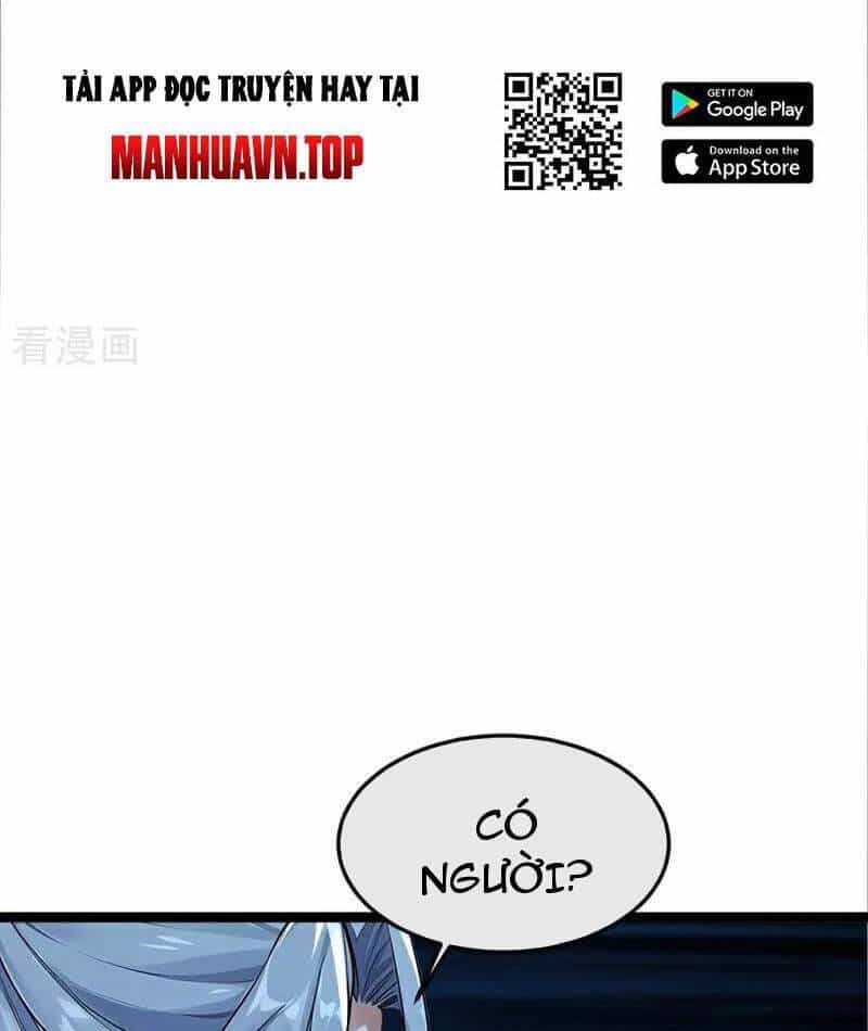 Thập Đại Đế Hoàng Đều Là Đệ Tử Của Ta - Chương 357 - ảnh 53