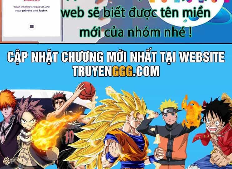 Thập Đại Đế Hoàng Đều Là Đệ Tử Của Ta - Chương 360 - ảnh 27