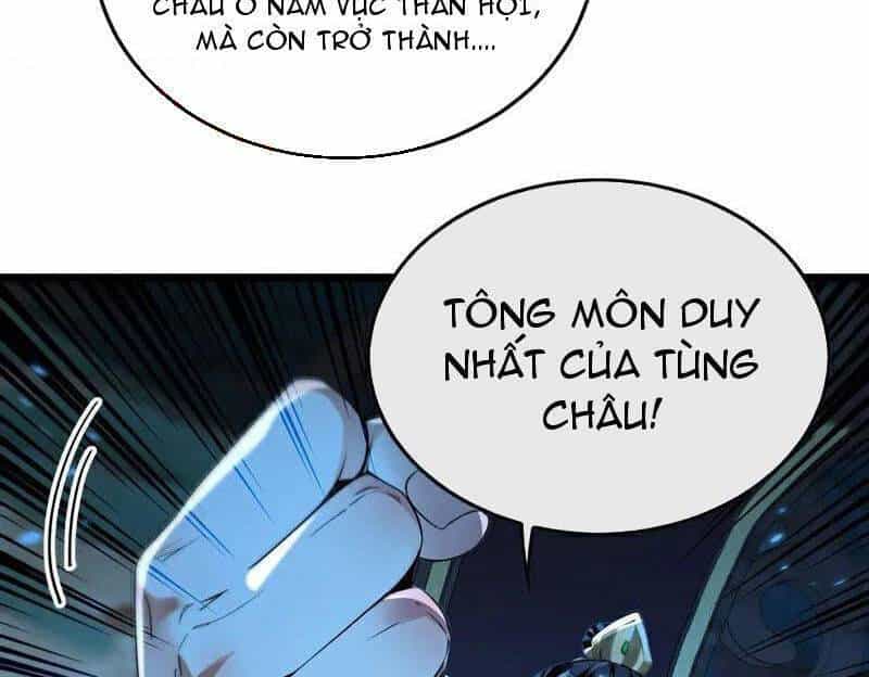 Thập Đại Đế Hoàng Đều Là Đệ Tử Của Ta - Chương 363 - ảnh 19