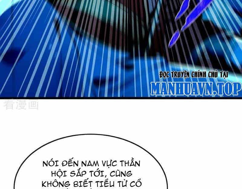 Thập Đại Đế Hoàng Đều Là Đệ Tử Của Ta - Chương 363 - ảnh 21