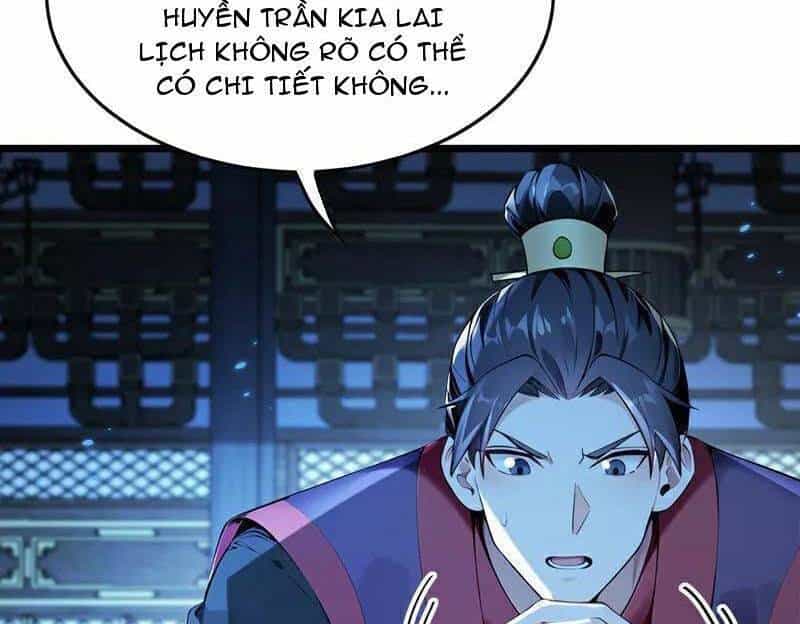 Thập Đại Đế Hoàng Đều Là Đệ Tử Của Ta - Chương 363 - ảnh 22