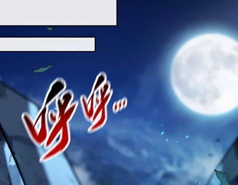 Thập Đại Đế Hoàng Đều Là Đệ Tử Của Ta - Chương 363 - ảnh 26
