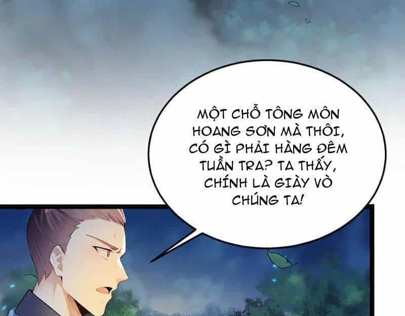Thập Đại Đế Hoàng Đều Là Đệ Tử Của Ta - Chương 363 - ảnh 29