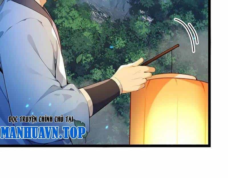 Thập Đại Đế Hoàng Đều Là Đệ Tử Của Ta - Chương 363 - ảnh 30