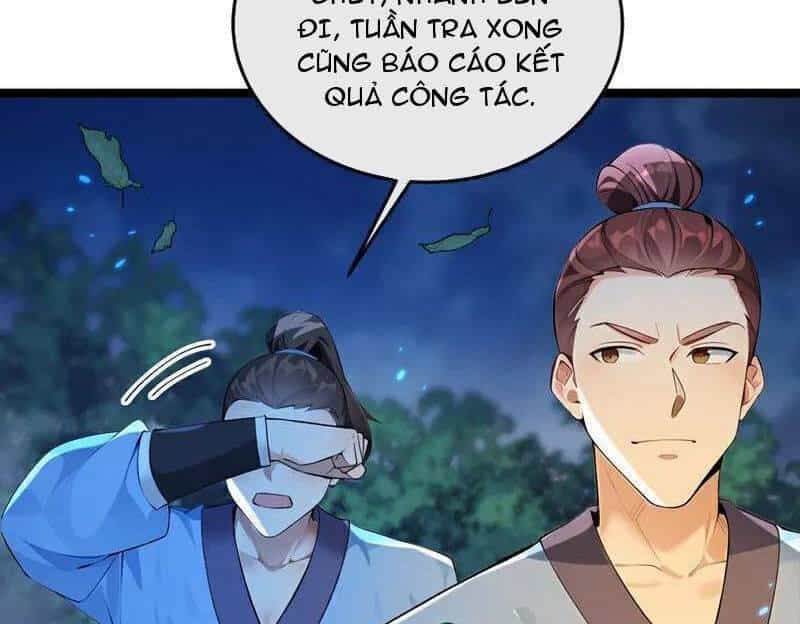 Thập Đại Đế Hoàng Đều Là Đệ Tử Của Ta - Chương 363 - ảnh 32