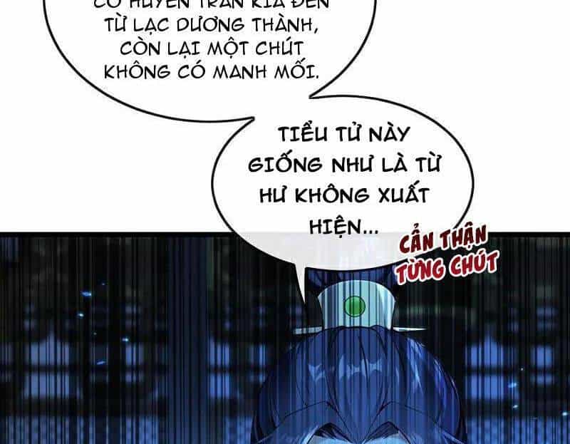 Thập Đại Đế Hoàng Đều Là Đệ Tử Của Ta - Chương 363 - ảnh 7