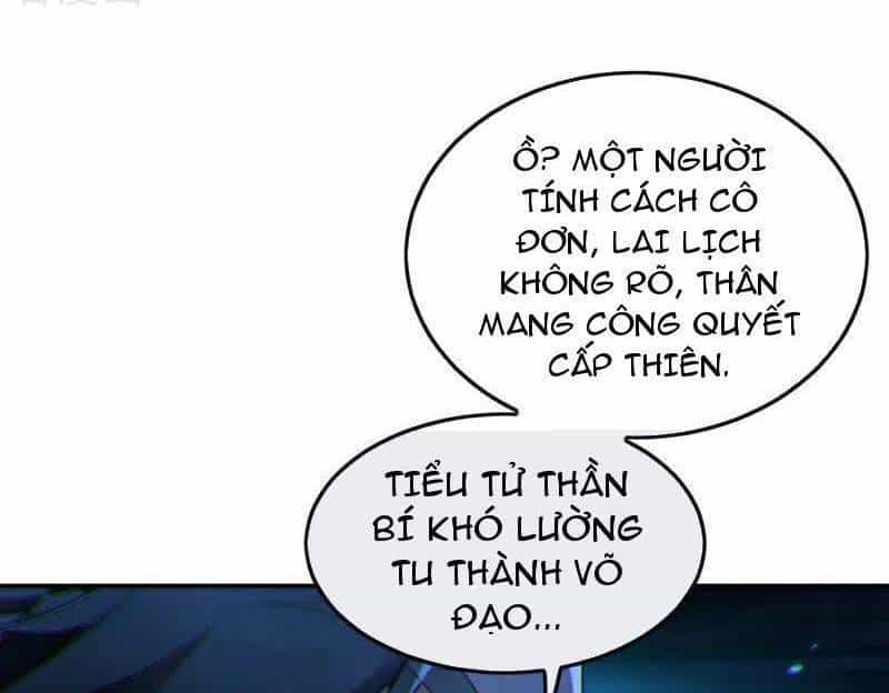 Thập Đại Đế Hoàng Đều Là Đệ Tử Của Ta - Chương 363 - ảnh 9