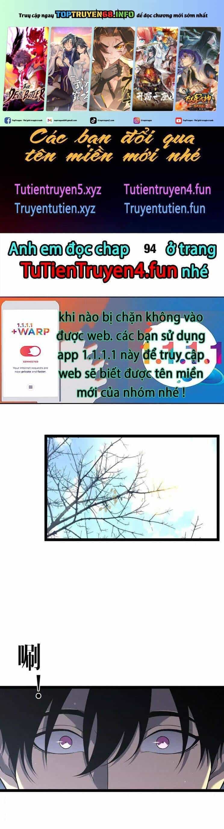 Thập Đại Đế Hoàng Đều Là Đệ Tử Của Ta - Chương 364 - ảnh 2