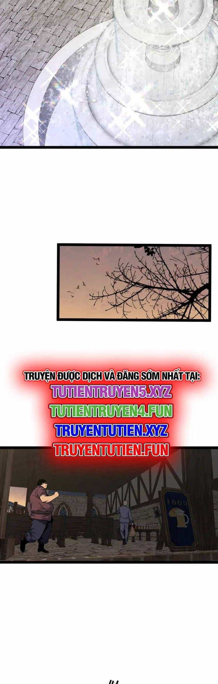 Thập Đại Đế Hoàng Đều Là Đệ Tử Của Ta - Chương 364 - ảnh 22