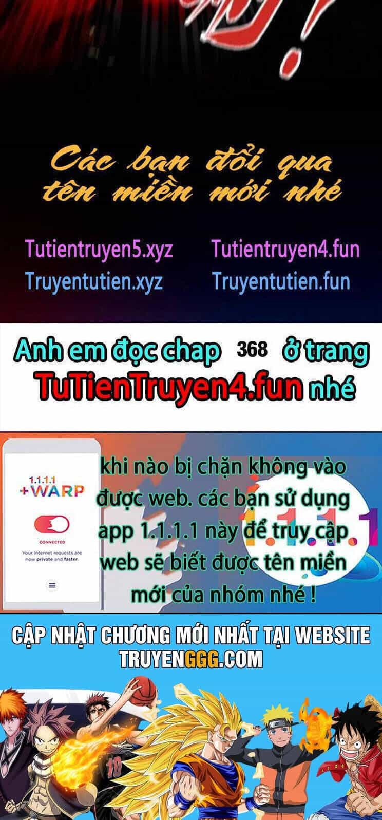 Thập Đại Đế Hoàng Đều Là Đệ Tử Của Ta - Chương 367 - ảnh 23