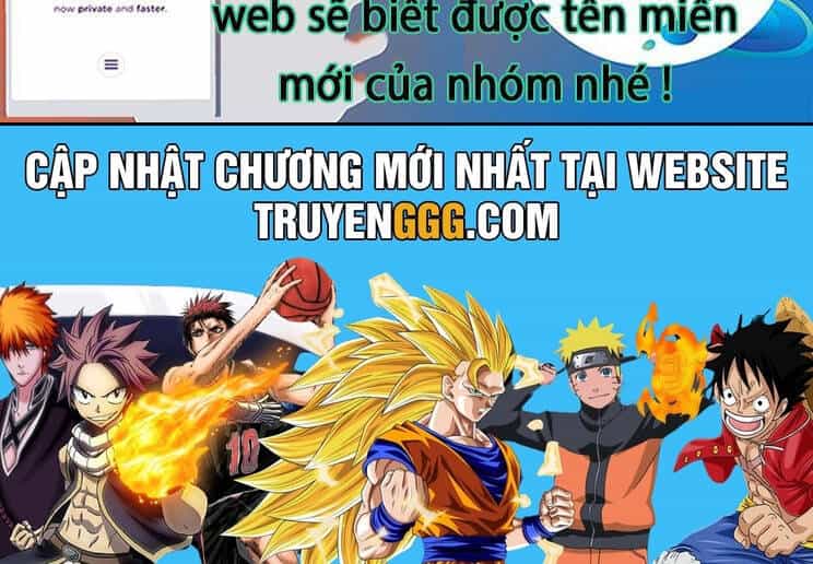 Thập Đại Đế Hoàng Đều Là Đệ Tử Của Ta - Chương 368 - ảnh 30