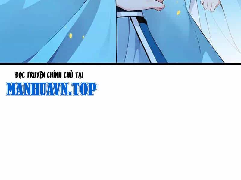 Thập Đại Đế Hoàng Đều Là Đệ Tử Của Ta - Chương 369 - ảnh 10