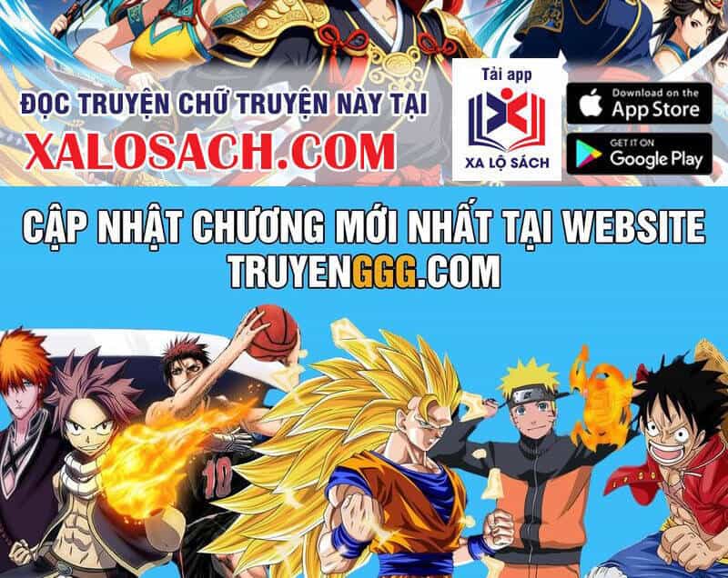 Thập Đại Đế Hoàng Đều Là Đệ Tử Của Ta - Chương 369 - ảnh 102