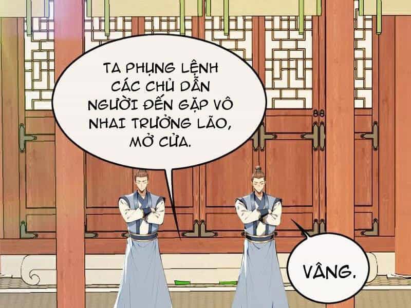 Thập Đại Đế Hoàng Đều Là Đệ Tử Của Ta - Chương 369 - ảnh 14