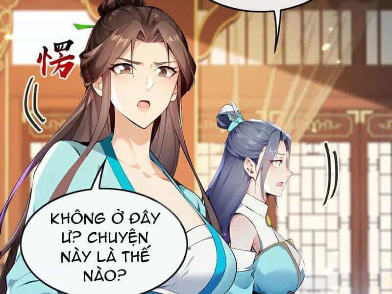 Thập Đại Đế Hoàng Đều Là Đệ Tử Của Ta - Chương 369 - ảnh 20