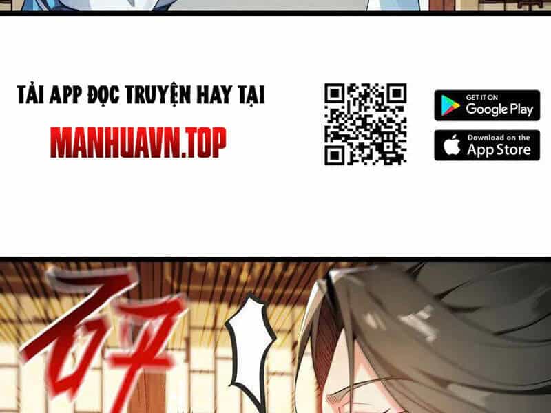 Thập Đại Đế Hoàng Đều Là Đệ Tử Của Ta - Chương 369 - ảnh 23
