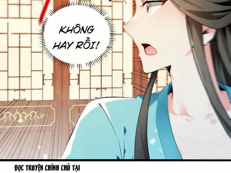 Thập Đại Đế Hoàng Đều Là Đệ Tử Của Ta - Chương 369 - ảnh 24