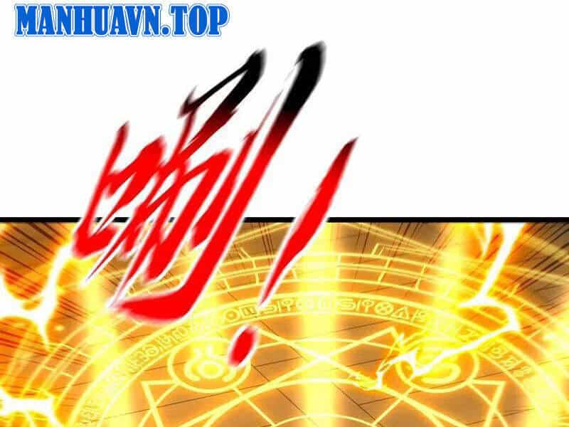 Thập Đại Đế Hoàng Đều Là Đệ Tử Của Ta - Chương 369 - ảnh 25