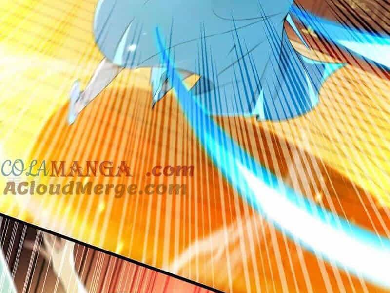 Thập Đại Đế Hoàng Đều Là Đệ Tử Của Ta - Chương 369 - ảnh 38