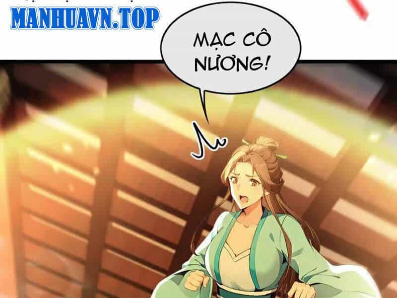 Thập Đại Đế Hoàng Đều Là Đệ Tử Của Ta - Chương 369 - ảnh 41