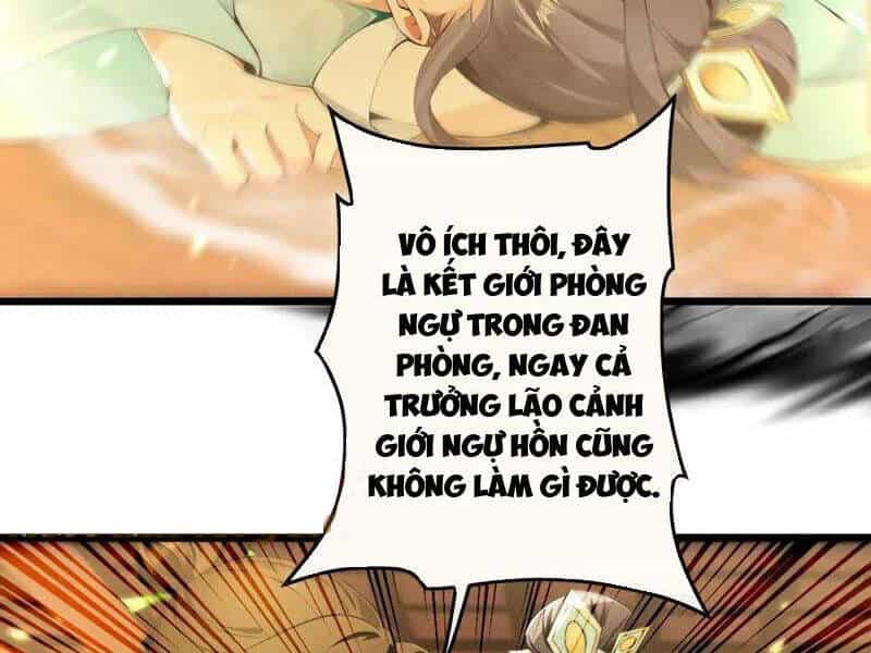 Thập Đại Đế Hoàng Đều Là Đệ Tử Của Ta - Chương 369 - ảnh 43