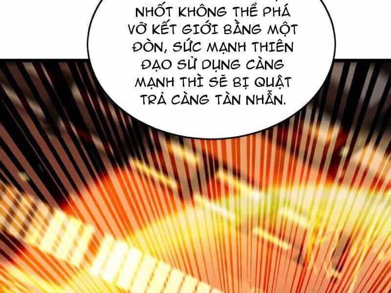 Thập Đại Đế Hoàng Đều Là Đệ Tử Của Ta - Chương 369 - ảnh 45