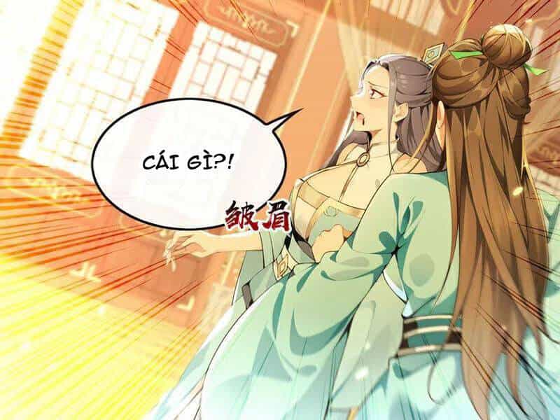 Thập Đại Đế Hoàng Đều Là Đệ Tử Của Ta - Chương 369 - ảnh 47