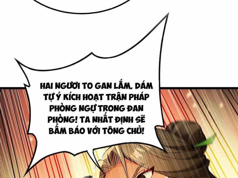Thập Đại Đế Hoàng Đều Là Đệ Tử Của Ta - Chương 369 - ảnh 49