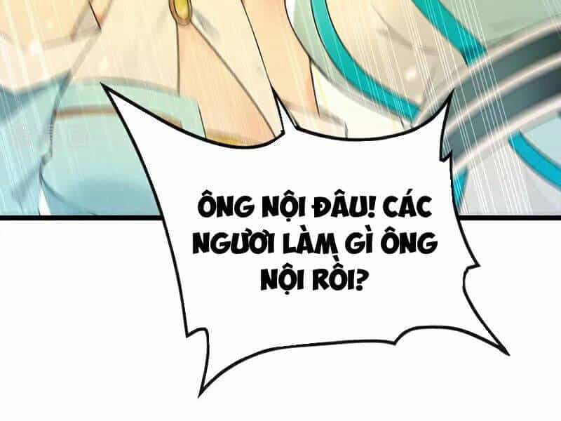 Thập Đại Đế Hoàng Đều Là Đệ Tử Của Ta - Chương 369 - ảnh 51