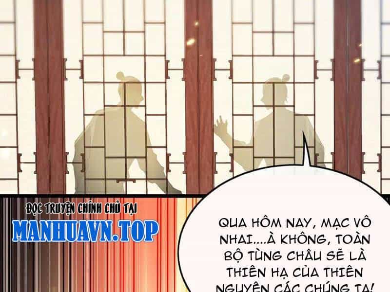 Thập Đại Đế Hoàng Đều Là Đệ Tử Của Ta - Chương 369 - ảnh 53
