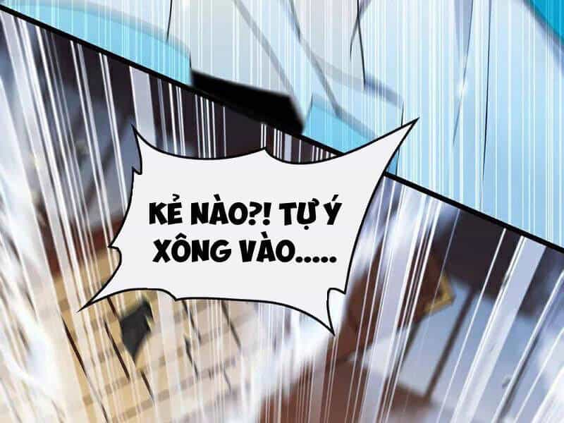 Thập Đại Đế Hoàng Đều Là Đệ Tử Của Ta - Chương 369 - ảnh 57
