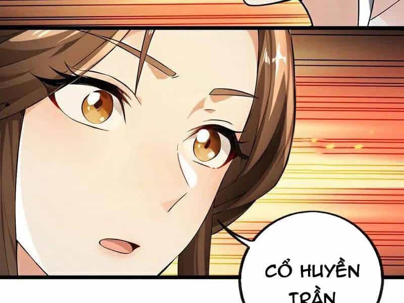 Thập Đại Đế Hoàng Đều Là Đệ Tử Của Ta - Chương 369 - ảnh 6