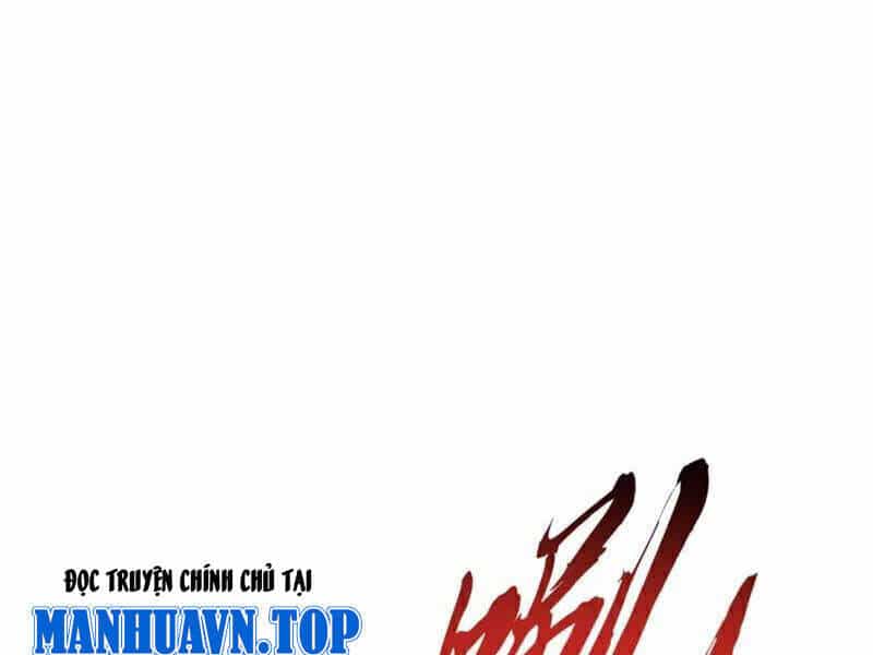 Thập Đại Đế Hoàng Đều Là Đệ Tử Của Ta - Chương 369 - ảnh 67
