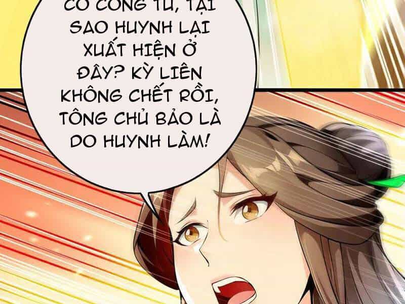 Thập Đại Đế Hoàng Đều Là Đệ Tử Của Ta - Chương 369 - ảnh 73