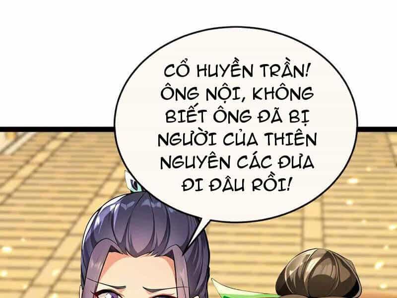 Thập Đại Đế Hoàng Đều Là Đệ Tử Của Ta - Chương 369 - ảnh 78