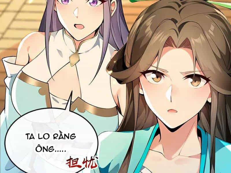Thập Đại Đế Hoàng Đều Là Đệ Tử Của Ta - Chương 369 - ảnh 79